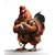 ĐÁ GÀ