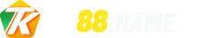 TK88 name